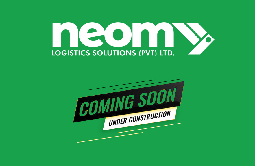 Coming Soon!